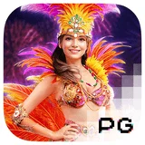 Bocoran RTP Slot PG Soft Rio Fantasia
